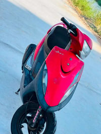 ماكس عدلة • كفاله كهربايات • ٢٨يوم