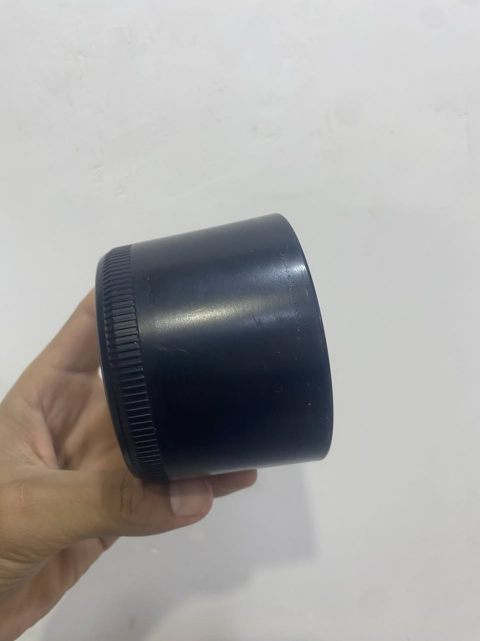هود كامره كانونه مال عدسه 70/300  سعره 15 توصيل موجود


**إذا كنت صاحب هذا الإعلان وتريد حذفه لأي سبب، رجاءا أرسل رسالة إلى الدعم الفني**