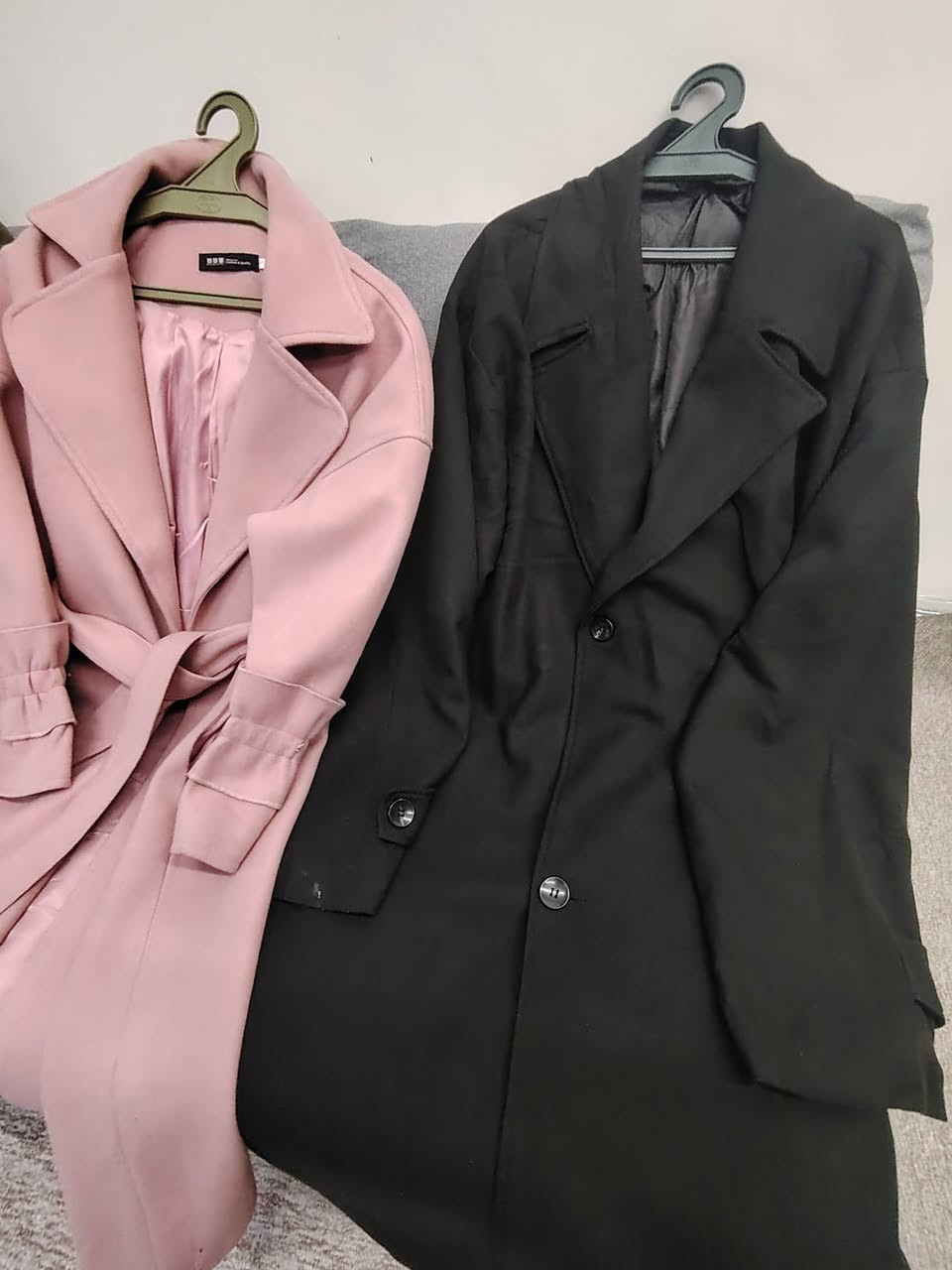 للحجز والاستفسار خاص قلبي الرزق ع رب العالمين


**إذا كنت صاحب هذا الإعلان وتريد حذفه لأي سبب، رجاءا أرسل رسالة إلى الدعم الفني**