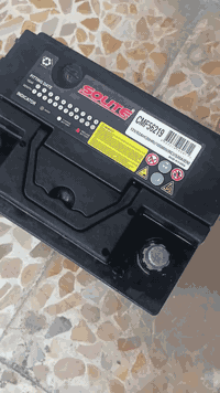 سلام عليكم من رخصت مدير الكروب هذا حجم ٦٠سعره ٣٠مكان الحسينية مال الرشدية ***********
