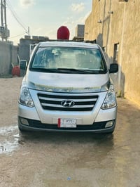 ستاركس البيع 2008مكينه 12 قبل10 يام  شاده تخم تاير حداده تبريد  سياره ...