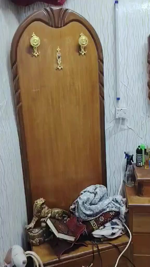 غرفه نوم للبيع عراقي صاج بدون ضرر سعر 475 مكان بغداد محموديه


**إذا كنت صاحب هذا الإعلان وتريد حذفه لأي سبب، رجاءا أرسل رسالة إلى الدعم الفني**