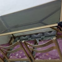 ميز طعام مستعجلين عل بيع ماله مكاني ناصريه للستفسار 07862406376