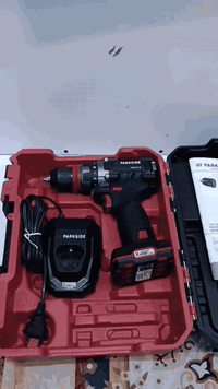 متوفر الحجز خاص *********** توصيل موجود
