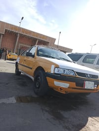 رواي • ٢٠٠٩ • رقم نجف