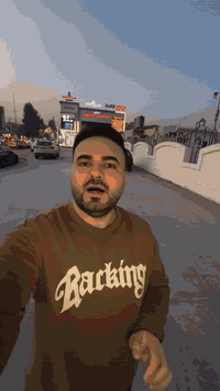 بكل فخر ندعم مشروع صالح؛ نموذج للشاب الطموح والمجتهد."
العنوان موصل حي السكر مقابل مستشفى الخنساء 
‏أرقام التوصيل 
*********** 
***********
