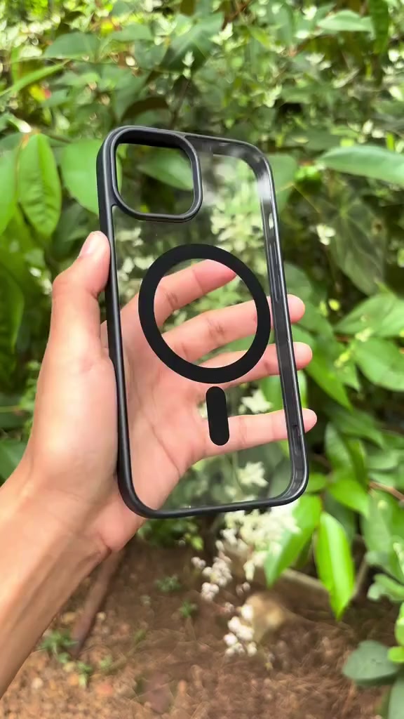 داشکان تەنها 0.49$
clear case magsafe black
100تا1000دانەتەنها 0.49$
50تا100 دانە تەنها 0.54$
1 تا 50 دانە تەنها 0.65$

7 plus 
X /Xr 
Xs max 
11
11promax
12 
12 Pro Max

13promax
14 pro max.
15 pro max.
16 pro max.
17 pro max.
S23 ultra
S24 ultra
S25 ultra

🌻
ناونیشانی لقی هەولێر : کۆتری سەلام باڵەخانەی جیهانی مۆبایل نهۆمی خوارەوە تەنیشت وشیار فۆن
گەیاندن هەیە بۆ هەموو عێراق و رۆژئاوای کوردستان
***********
*********** 

لینکی فەیسبوک 
https://www.facebook.com/Sunflowerkurd

لینکی گروپی ڤایبەر

https://invite.viber.com/?g2=AQB7aGqMZAZKFFB7wBhwUWrFfW8CYP4bXmvBE2THOKwicCOnXwK5F%2BkTYJNk4S16

لینکی گروپی وەتسئەپ

https://chat.whatsapp.com/JVV2SrZL8wz7ypl0Kr4tYr
لینکی گروپی تیلیگرام
https://t.me/sunflowerphone
