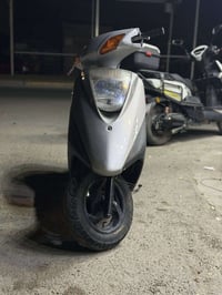 ابريز • نضيفه • القاهره