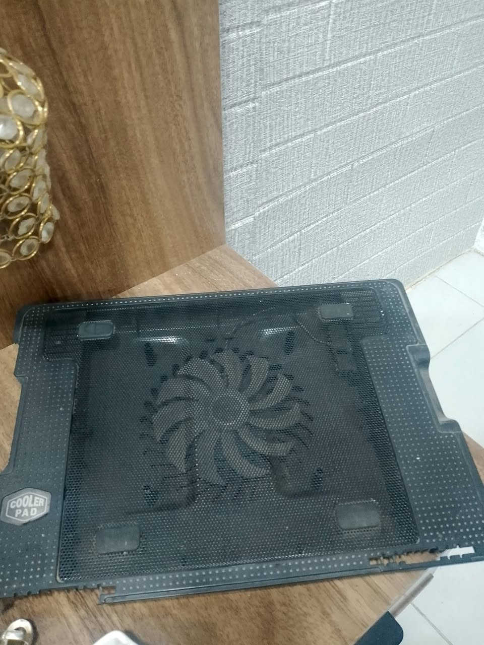 حاسبه للبيع مع جميع الملحقات السعر 100


**إذا كنت صاحب هذا الإعلان وتريد حذفه لأي سبب، رجاءا أرسل رسالة إلى الدعم الفني**