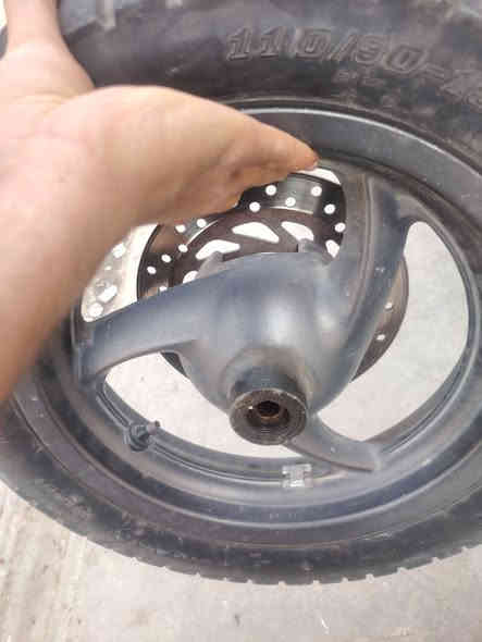 سلام عليكم تفصيخ فورزة 08 تصل ودلل ***********
