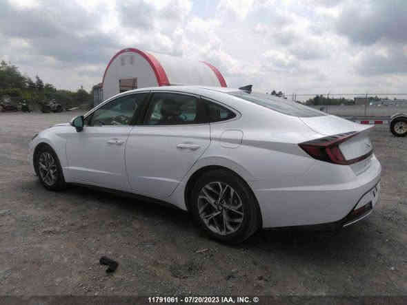 سلام عليكم
سوناتا للبيع 2021
نص مواصفات
بصمه
تشغيل عن بعد
ويل17
محرك2500المرغوب
تدفه بل كشنات
تدفه بل ستيرن
شاشه وكامره دواره
لد امامي
لايت زنون ثلاث عدسات
وباقي المواصفات معروفه
للستفسار 
***********
