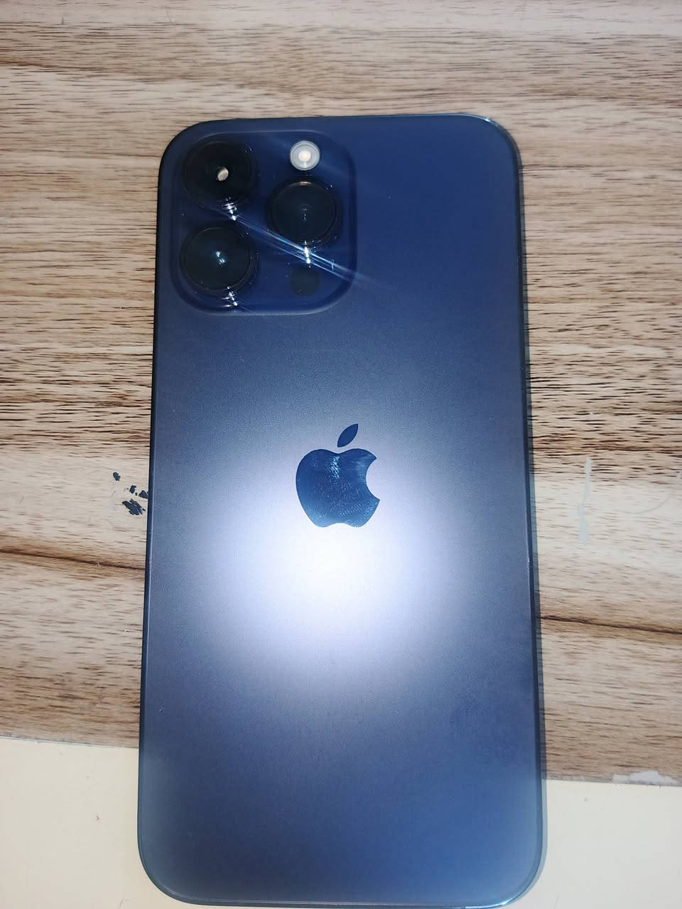 ايفون 14 برو ماكس بطاريته ،89ذكرته ٢٥٦ سعر خاص ناصريه مركز
***********
