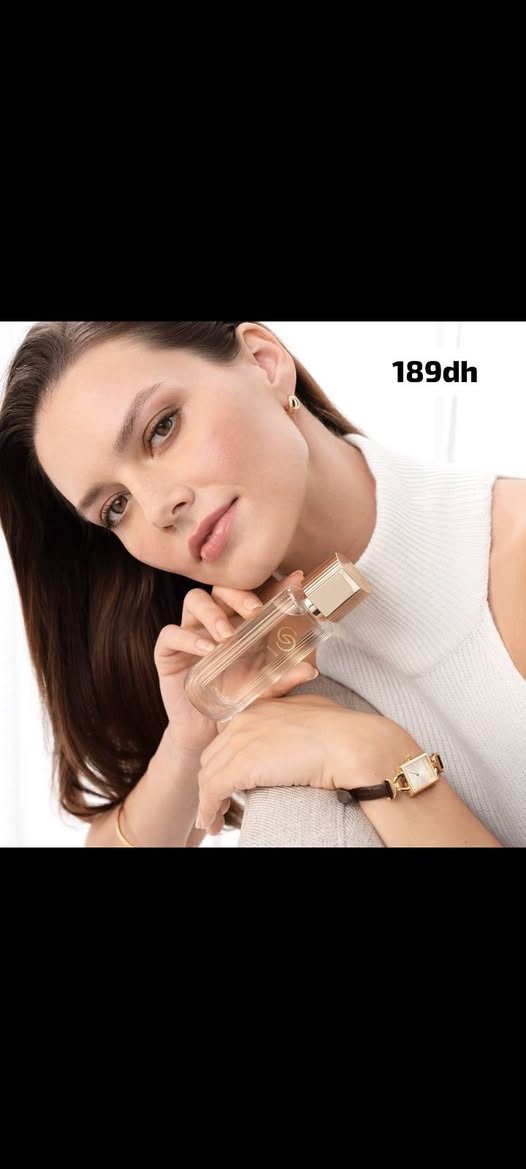 سلام لبنات بغيت نقول ليكم بلي اوريفلام ماشي ضروري تسجلي فيها غير باش تخدمي كاينين بنات تسجلو فيها باش غير يتقداو لراسهم برودويات زوينين💅💄 لي جودة ديالهم طوووب و بتمن ناقص على تمن الكطلوك و في نفس لوقت كيستافدو  من هدايا و عروض رائعة زائد الشركة كتوفر التوصيل حتى لباب الدار وما تخلصي حتى تشدي الطلبية ديالك دوخلي عاندي الوتساب شرح لك مرحبا https://chat.whatsapp.com/E3ji2UwEdnc4ksliE2IduD


**إذا كنت صاحب هذا الإعلان وتريد حذفه لأي سبب، رجاءا أرسل رسالة إلى الدعم الفني**