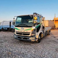 اللهم صل ع محمد وآل محمد 👍🇮🇶🇮🇶 متسوبيشي فوزه  كرين 3 سلايتات كاركو    ...