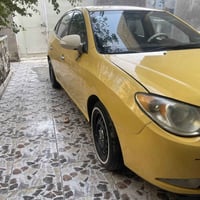 خليجي • جير ومكينة • حدادية