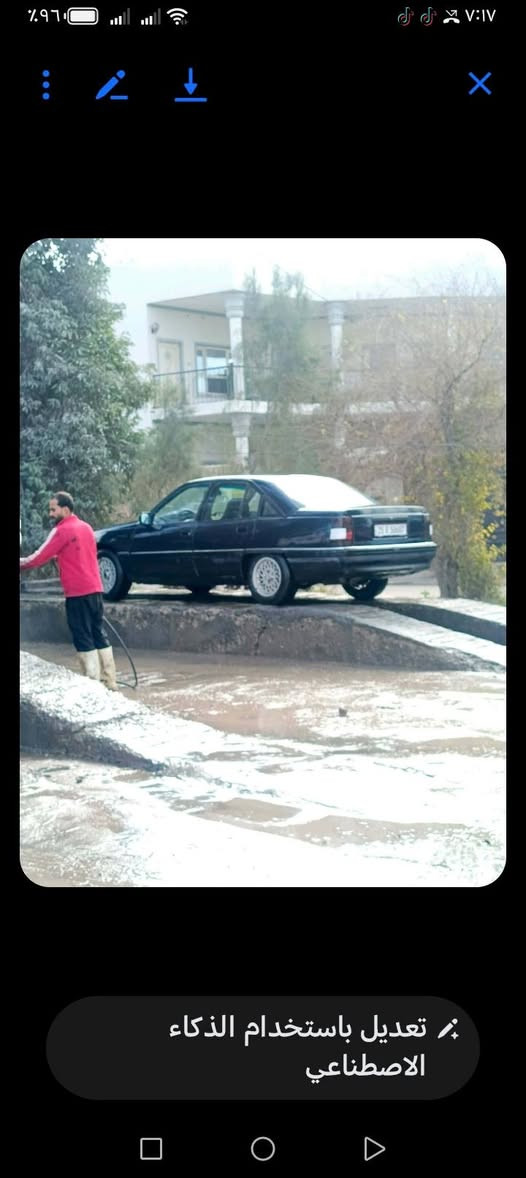 اوبل أمريكا موديل 1991 سنوية 31 رقم كركوك بسمي دولي كير عادي مكينه 2000    اكسل تخم تاير كهربائيات خير من الله كسر نظيف سيارة مال بيت مكانه بعقوبه  سعره  40وبيه مجال للتواصل ***********
