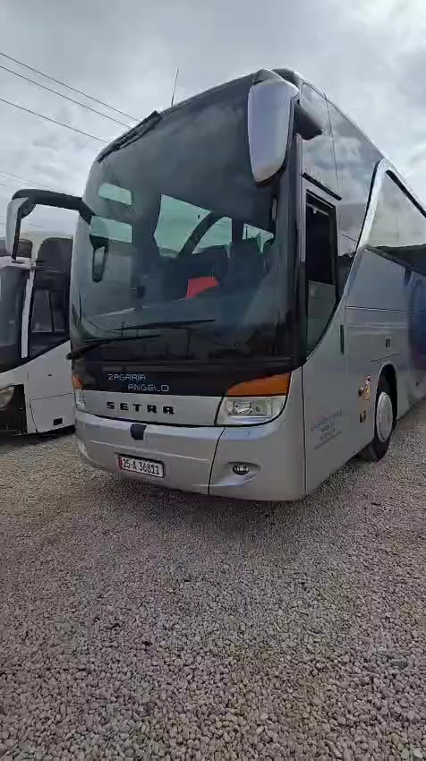 ‏تم بعون الله تركيب تبريد صيني زعانف سبع مراوح ومن الله التوفيق يستاهل حجي انجان سليمانية ￼


**إذا كنت صاحب هذا الإعلان وتريد حذفه لأي سبب، رجاءا أرسل رسالة إلى الدعم الفني**