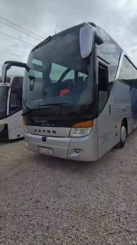 تبريد صيني • ٧ مراوح • سليمانية