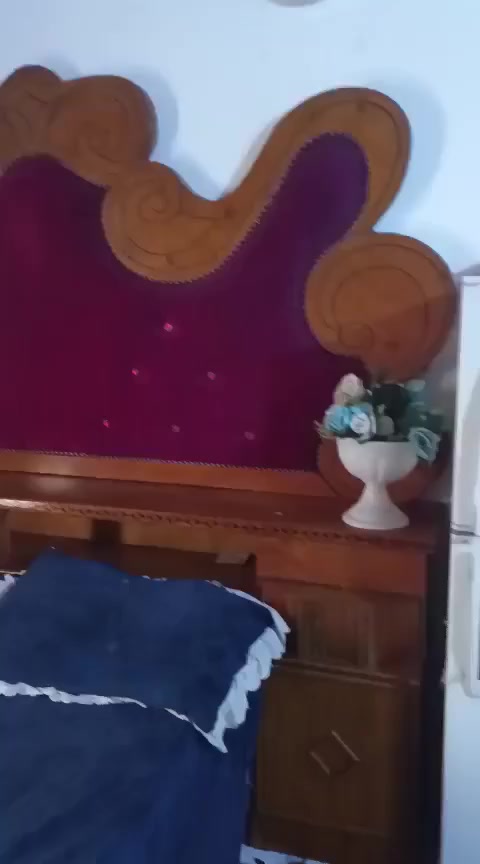 غرفه نجاره تسكام صاج ب 800
بابل جبله 
العنده اغراض اوغرف نوم انشرهن وعلبيع الي نسبه بسيطه يتفضل خاص تابعني ليصلك كل جديد


**إذا كنت صاحب هذا الإعلان وتريد حذفه لأي سبب، رجاءا أرسل رسالة إلى الدعم الفني**