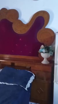 غرفة نجارة • غرف نوم • بابل جبله