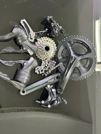 متاح الي موصيني على سستم 105 r5800 نضافة فوول كامل بدون نقص 0773664542...