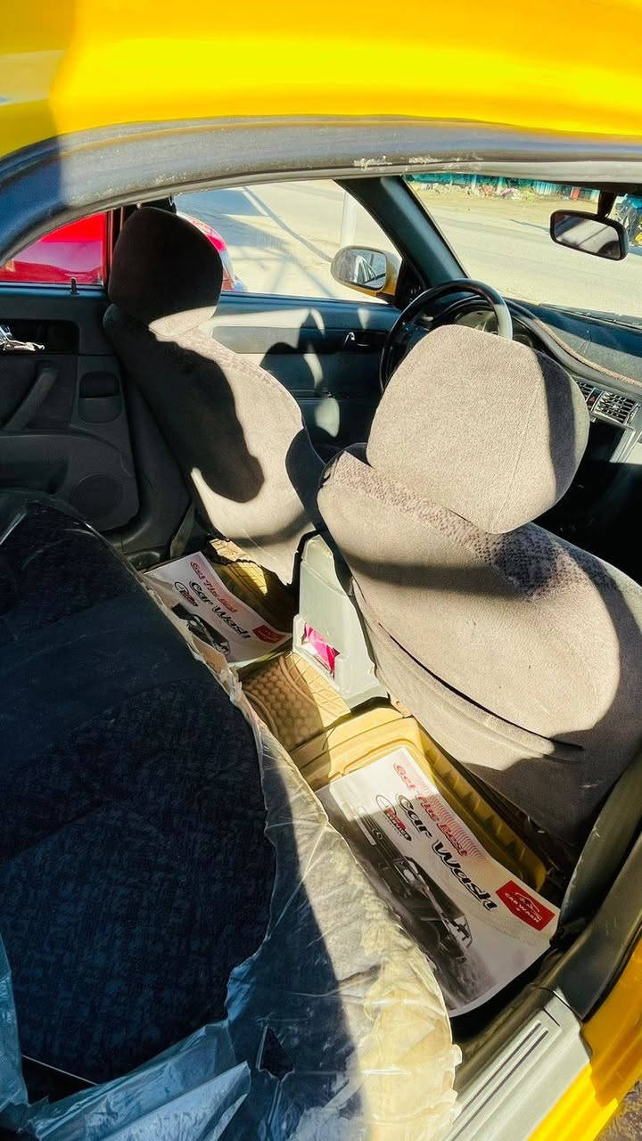 السلام عليكم
اوبترا للبيع
المديل 2010
رقم انكليزي باسمي تحويل مباشر
السياره حلوه ونضيفه
العنوان كربلاء
السعر64وبيها مجال للطيبين
الرقم :***********
