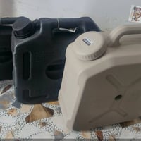 اهلا وسهلا من رخصة الادمن غراض للبيع 07711059552 اتصل واتساب