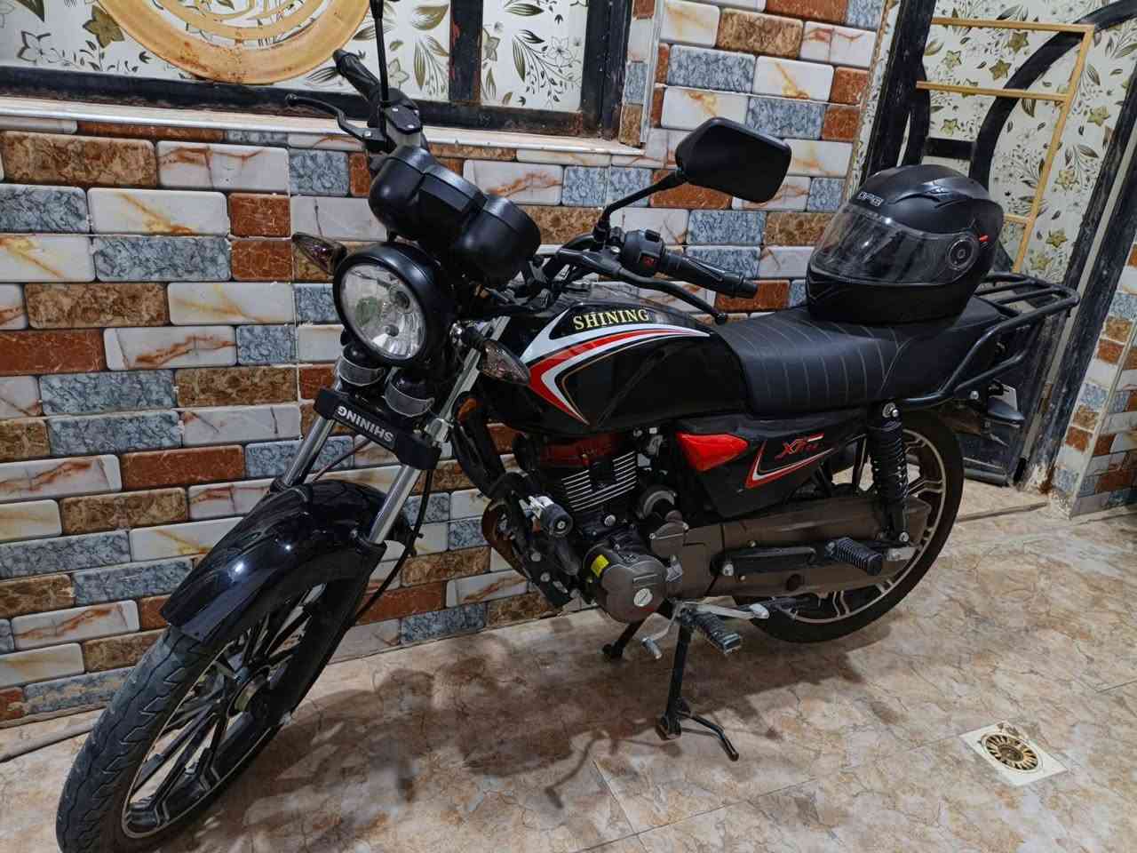 للبيع مليون و300 جديده كلش استعمال شهر واحد


**إذا كنت صاحب هذا الإعلان وتريد حذفه لأي سبب، رجاءا أرسل رسالة إلى الدعم الفني**