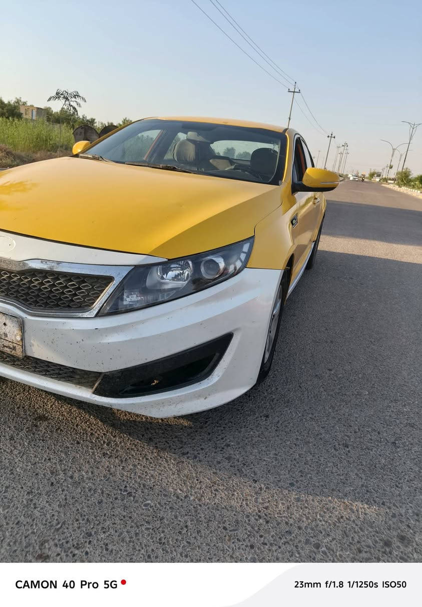 سلام عليكم اوبتما كوري خطين مراوس بخصوصي او للبيع ***********
