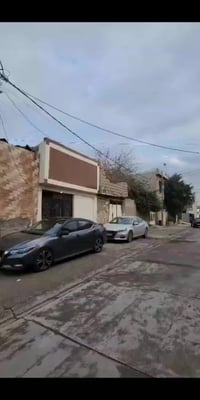 تاپۆ • لەتیف ئاوا • ٢٠٠م