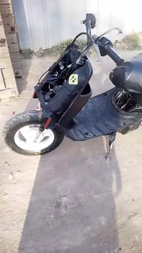 بطه • ١٧٠ • ما مفتوحة