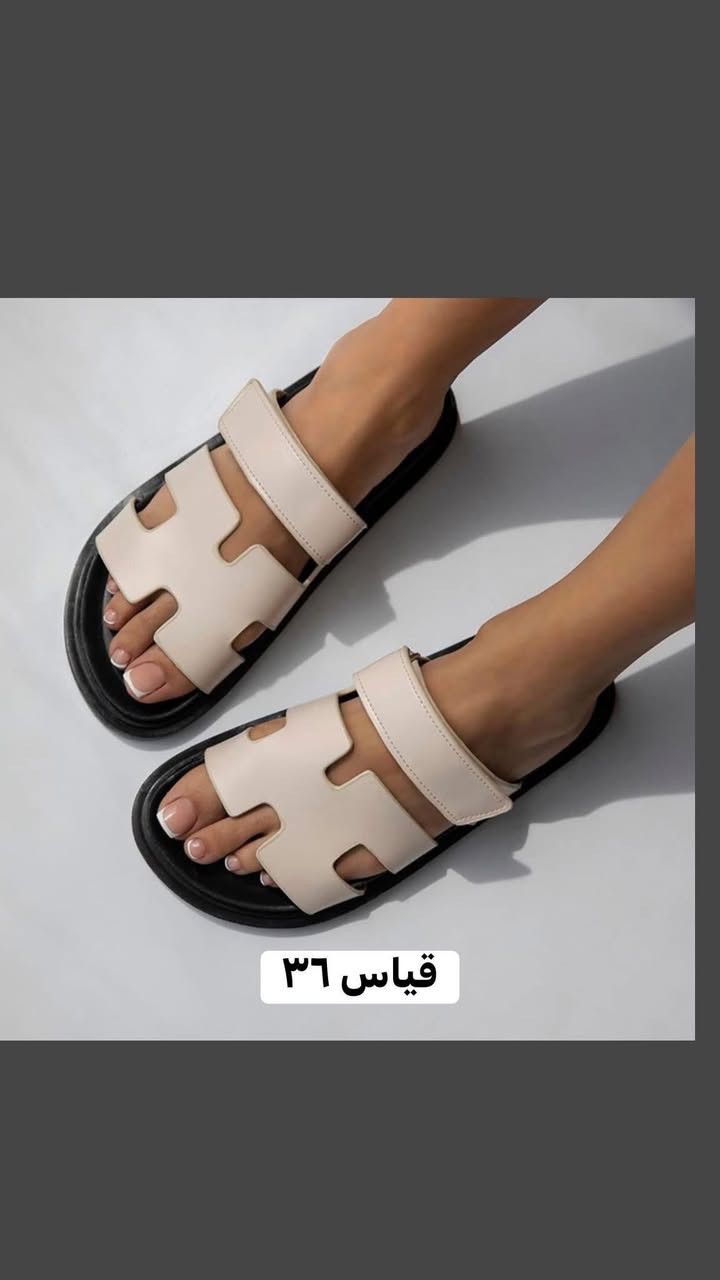 متوفر بهذا جمال احذية نسائيّ كاجوال وهرمز كويتي تتوفر توصيل جميع محافظات


**إذا كنت صاحب هذا الإعلان وتريد حذفه لأي سبب، رجاءا أرسل رسالة إلى الدعم الفني**