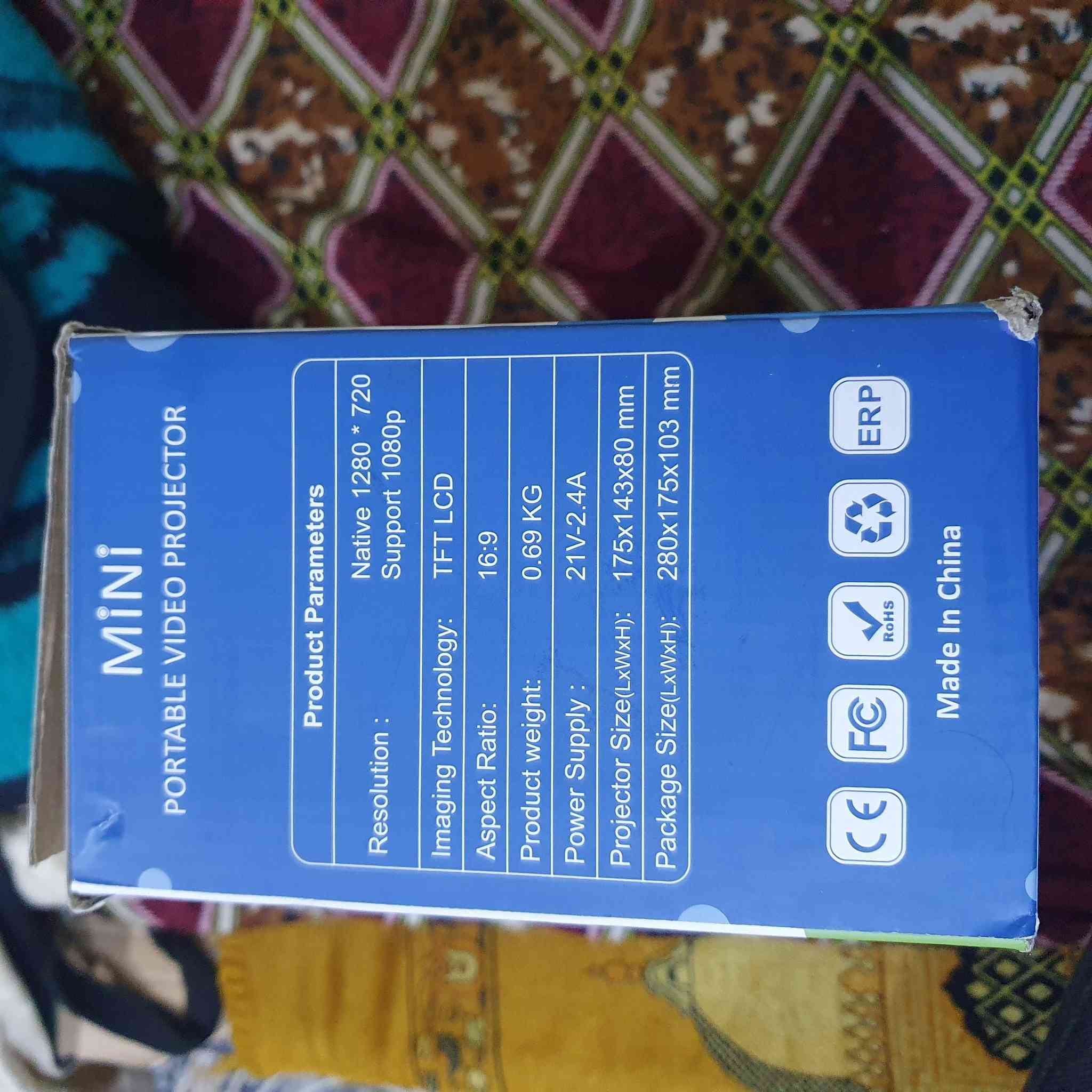 من رخص ادمن محترم عندي هاي داتا شو كلش راقي دقه فول فول 1280 دقه مال داتاشو كلش راقي اي استفسار عندي توصيل كل عراق ***********
