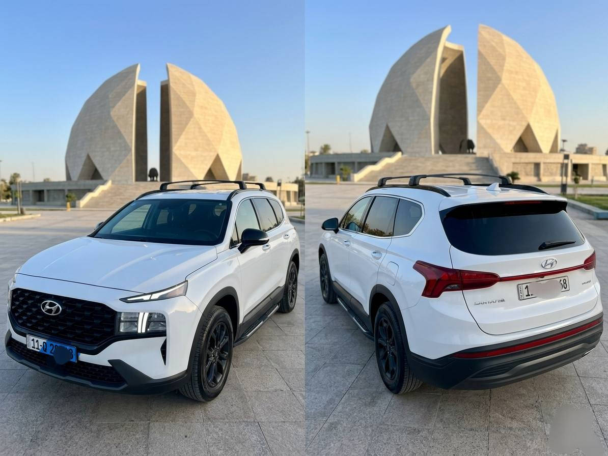 من رخصة الادمن مكاني بغداد شارع فلسطين او الشعب
سنتافيا 2022رقم بغداد بسمي تحويل ثاني يوم كلين مكفولة كفالة عامة عدا بارد بجاملغ شويه فول مواصفات عدا الفتحة الاستفسار *********** علي
