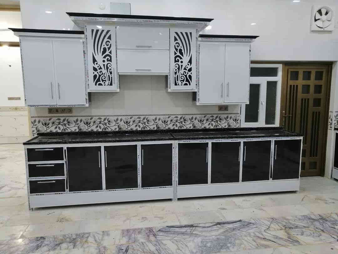 🔸معرض الصفا للكاونترات
🔹العنون ذي قار قلعة سكر 
🔸يوجد كاونترات تفصال جاهز 
🔹يوجد تفصال تركي درجة اولى حسب الطلب 

📍📞 للحجز والاستفسار واتساب 

***********
***********
***********
