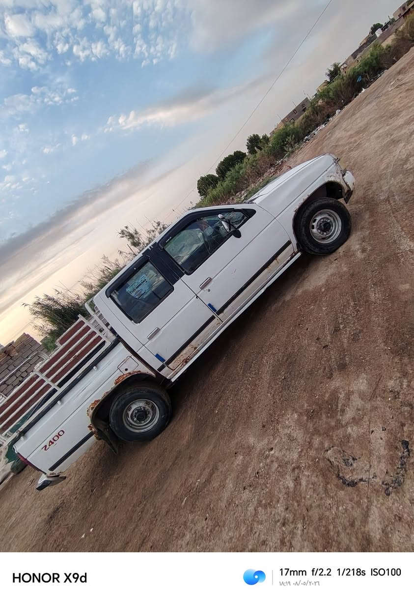 نيسان البيع مديل 94 سعر 36وبيها مجال الشراي ***********

