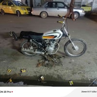 دراجه بارد خمس تسعات سعر سعر 285 وكان حي القاهره ماكينه شرط ويالا شرط ...