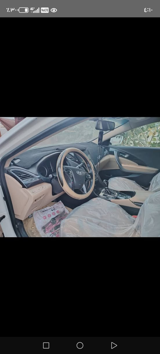 سياره ازيرا 2014 مكفوله عامه وارد خليجي للاستفسار الاتصال على ***********   سياره باسمي ثاني يوم تحويل
