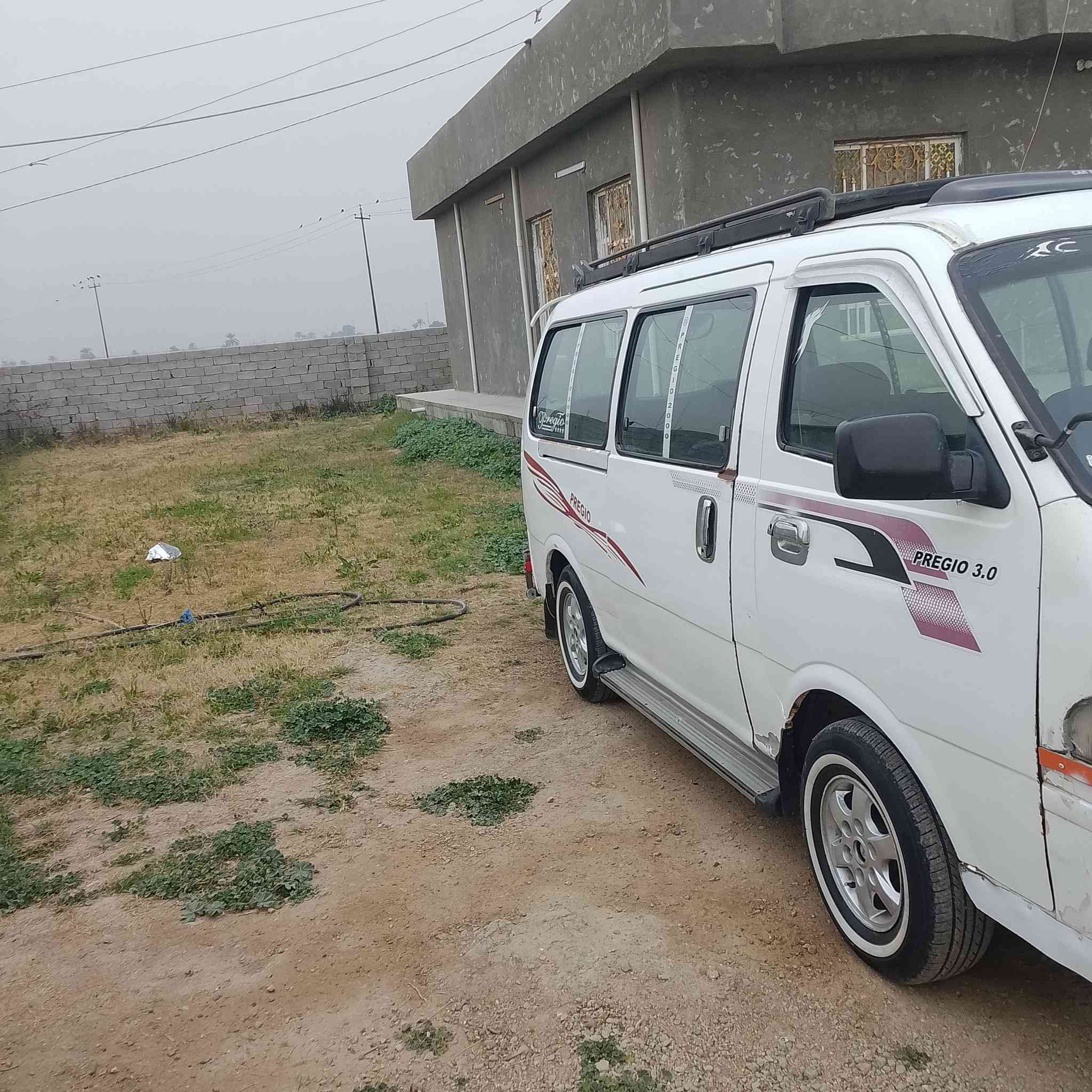 سلام عليكم كيه بريجو البيع العنوان بغداد بو غريب موديل ٢٠٠ *********** ***********
