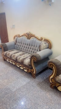 للبيع تخم قنفات نظيف جدا ((( السعر 750 الف)))  07723481116 07801418811