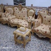 تخم 10 مقاعد 3 طبلات نظافته90بل 100 متواجد واتساب 07713078562