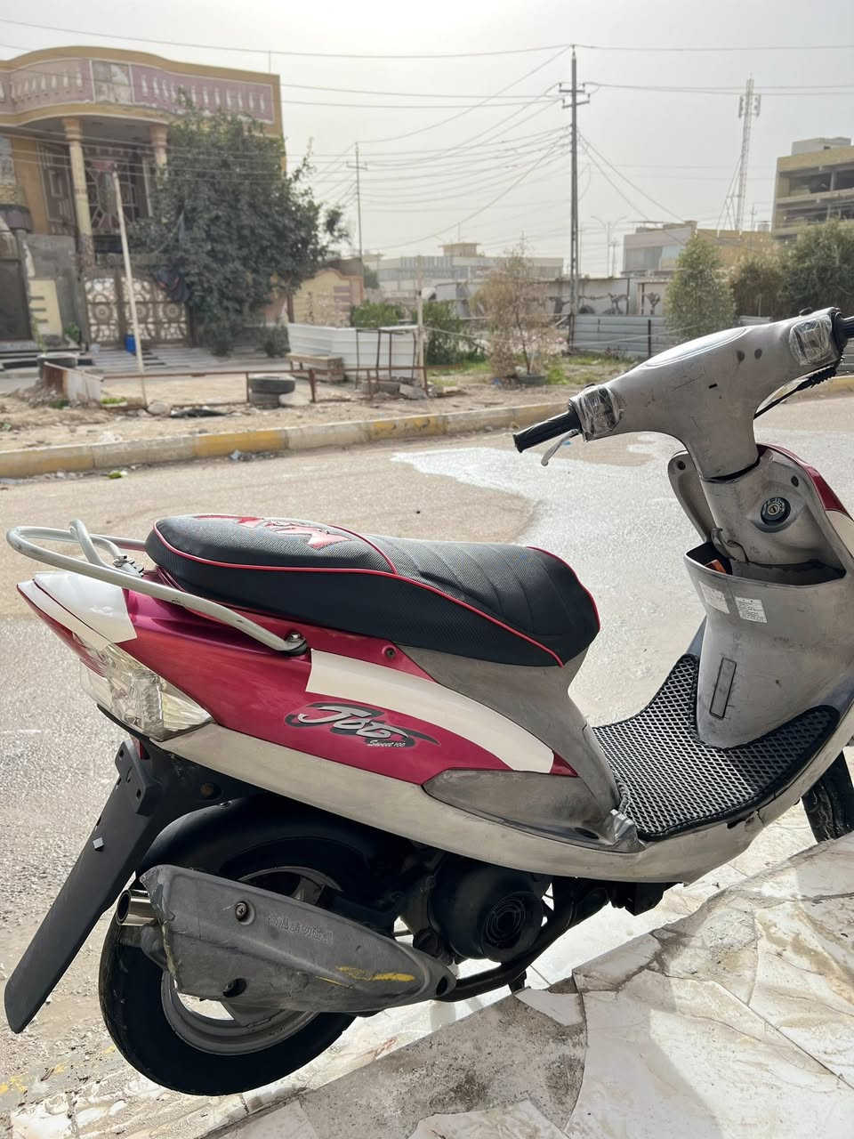 ً


**إذا كنت صاحب هذا الإعلان وتريد حذفه لأي سبب، رجاءا أرسل رسالة إلى الدعم الفني**