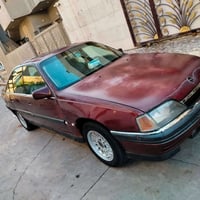 اوميكه للبيع مديل ٩١ شرط التحويل مشروع وطني سنويه ما منتهيه شاشه وكامر...