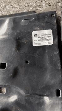 متوفر الآن 🔥
درع أسفل محرك للكامري والأفلون
بجودة عالية وبأسعار تنافسية

يحمي المحرك من الضربات والحصى والطين ويزيد من عمر القطع السفلية للسيارة 💯

للاستفسار والحجز يرجى التواصل:
📞 *********** – ***********
📧 info@masautopart.online
📍 واسط – الكوت – حي الصناعي القديم – الشارع الثاني

ماس… عنوانك للثقة ✔️
