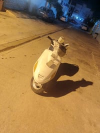 فراشه نثيه 140 للبيع أي عيب مابي كهربايات كامل شغال شرط سلف و هندر لاي...