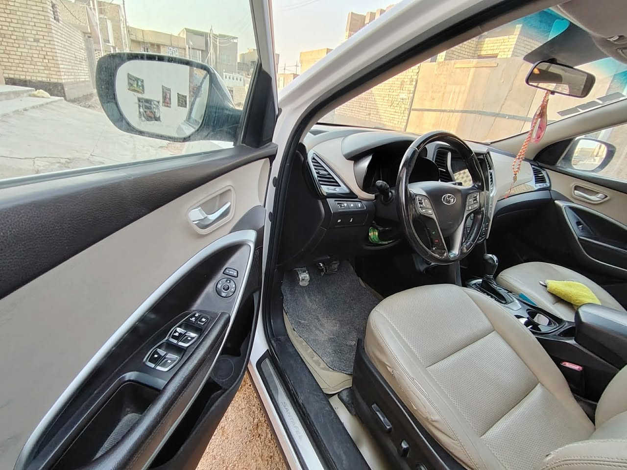 مراوس الانتره حديثه


**إذا كنت صاحب هذا الإعلان وتريد حذفه لأي سبب، رجاءا أرسل رسالة إلى الدعم الفني**