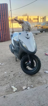 ماكس عدلة • ٥٢٥ • قفل