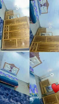 للبيع • بغداد • غرفة نوم