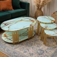 تحطيم الاسعار • اسبوع فقط • توصيل جميع المحافظات