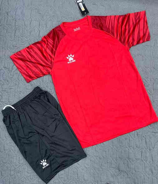 تايلندي اصلي 
🚨ب 60 الف الدرزن فقط  شي مرتب وفخممم 🔥🔥🔥🔥🔥🔥
للحجز خاص او *********** 
يوجد توصيل لكل العراق
